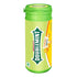 Wrigley'S Doublemint Lemonmint Chewy Mint Candies